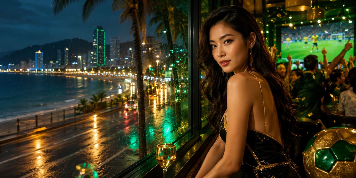Người chơi tại Quy Nhơn cập nhật và sử dụng ứng dụng casino trực tuyến trên điện thoại