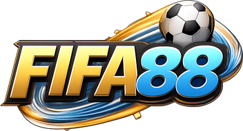 fifa88